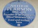 Pearson, Arthur (id=4296)